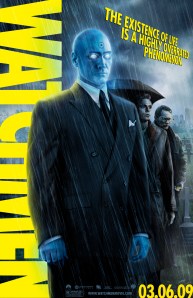 watchmenmanhattanposter-111208