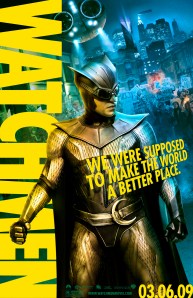 watchmennightowlposter-111208