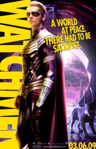 watchmenozymandiasposter-111208