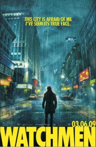 watchmenposter-111208