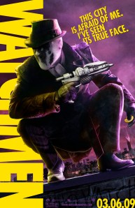 watchmenrorschachposter-111208