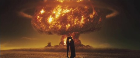 watchmentrailer-111308