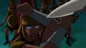 wonderwomanamazonsoldier2-113008