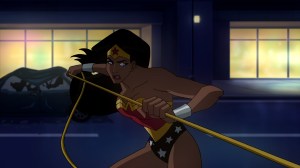 wonderwomandeimosfightlasso-113008