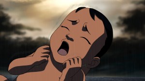 wonderwomandianababy-113008