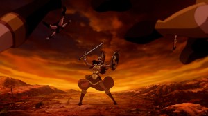 wonderwomanhippolytabattlegroup-113008