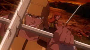 wonderwomanpersephoneddefendalexa-113008