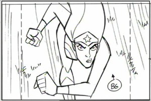 wonderwomanrun-113008