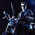 arnoldterminator-122608