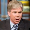 davidgregory-120208