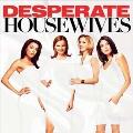 desperatehousewivescast-121108
