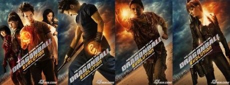 dragonballevolutionposters-121108