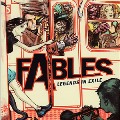 fables-120908