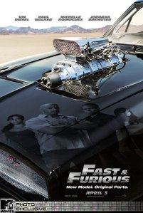 fastandfurious-122608