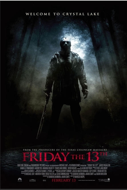 fridaythe13th-1-120408