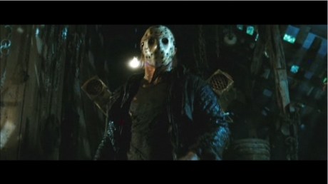 fridaythe13th-2-120408