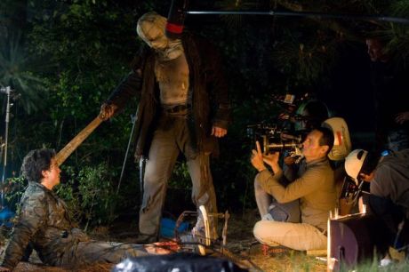 fridaythe13th-3-120908