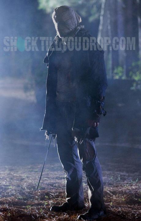 fridaythe13thjason-120908