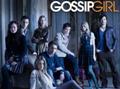 gossipgirl-120408