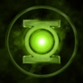 greenlantern-121808