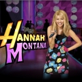 hannahmontana-120308