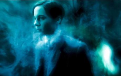 harrypotterandthehalfbloodprince-120508