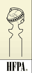 hfpalogo-121108