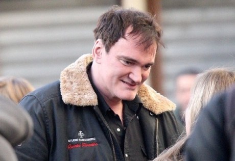 inglouriousbasterds-1-122608