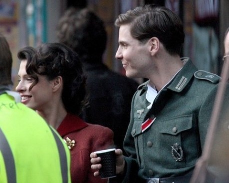 inglouriousbasterds-2-122608 inglouriousbasterds-2-122608