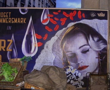 inglouriousbasterds-3-122608 inglouriousbasterds-3-122608