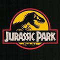 jurassicpark-120808