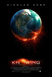 knowingteaserposter-120408