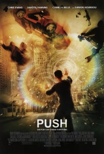 pushposter-122608