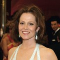 sigourneyweaver-120508