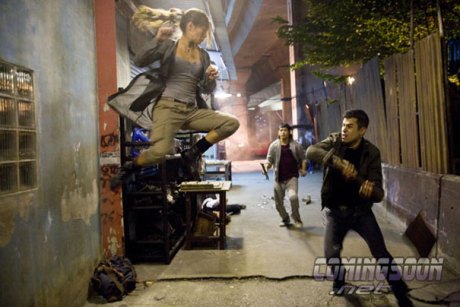 streetfighterlegendofchunli-2-120208