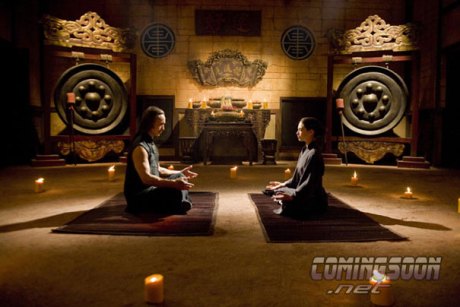 streetfighterlegendofchunli-3-120208