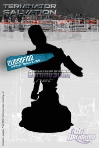 terminatorbustclassified-122608