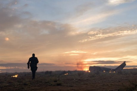 terminatorsalvation-2-122608