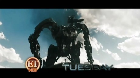 terminatorsalvationteaser-120408