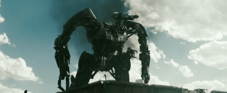 terminatorsalvationtrailer2-121008