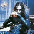 thecrow-121608