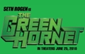thegreenhornetlogo-121908