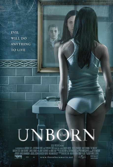 theunborninternationalposter-121208