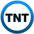 tntlogo-120908