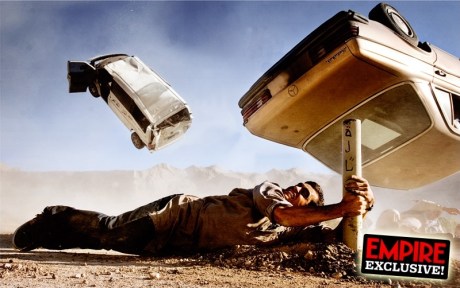 transformersrevengeofthefallen_empire-1-122908 transformersrevengeofthefallen_empire-1-122908