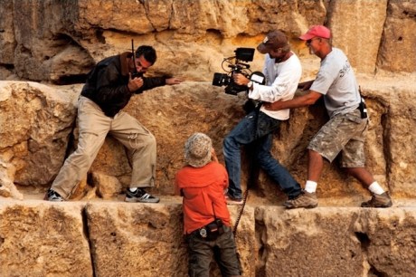 transformersrevengeofthefallen_usatoday-03-122908