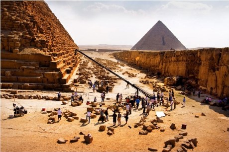 transformersrevengeofthefallen_usatoday-5-122908