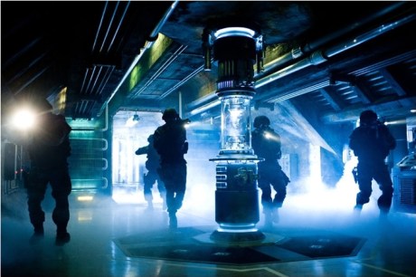 transformersrevengeofthefallen_usatoday-6-122908