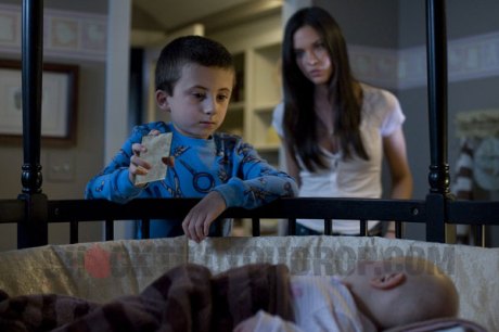 unborn-1-120908 unborn-1-120908