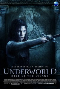 underworldriseofthelycans-121608